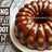 Pudding Polkadot Chocolate Mocca #BikinBareng