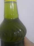 Absentha, licor de ajenjo, el hada verde, el hada verde
