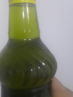 Una foto de Absentha, licor de ajenjo, el hada verde, el hada verde