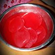 Wedang kolang kaling