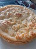 Flat Bread / Tortilla / Crepe [Gluten Free]