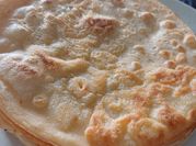 Gambar tortilla gluten free
