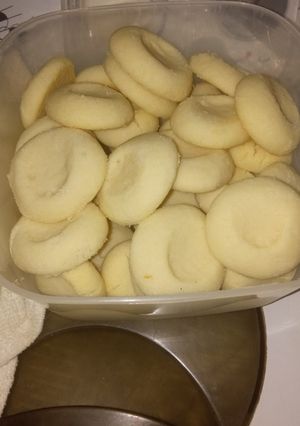 صورة لوصفة الغريبة