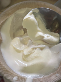 Foto resep Yoghurt Homemade dgn Rice Cooker