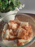 Wedang Cemue Khas Ngawi