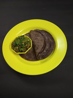 ராகி ரொட்டி செய்முறை முக்கிய புகைப்படம்