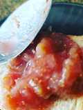Chimia de figos