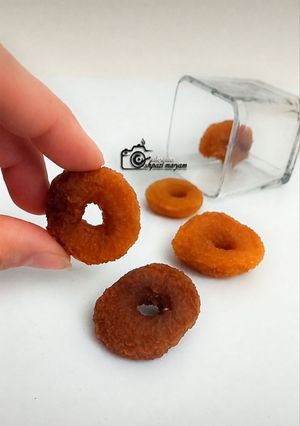 عکسی از دستور آلو شابلون خورشتی