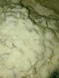Best mashed potatoes