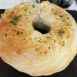 My Amish Bread