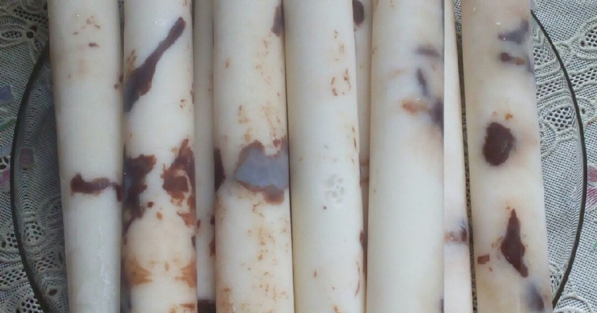 resep-es-susu-choki-choki-oleh-nisa-purnamasari-cookpad