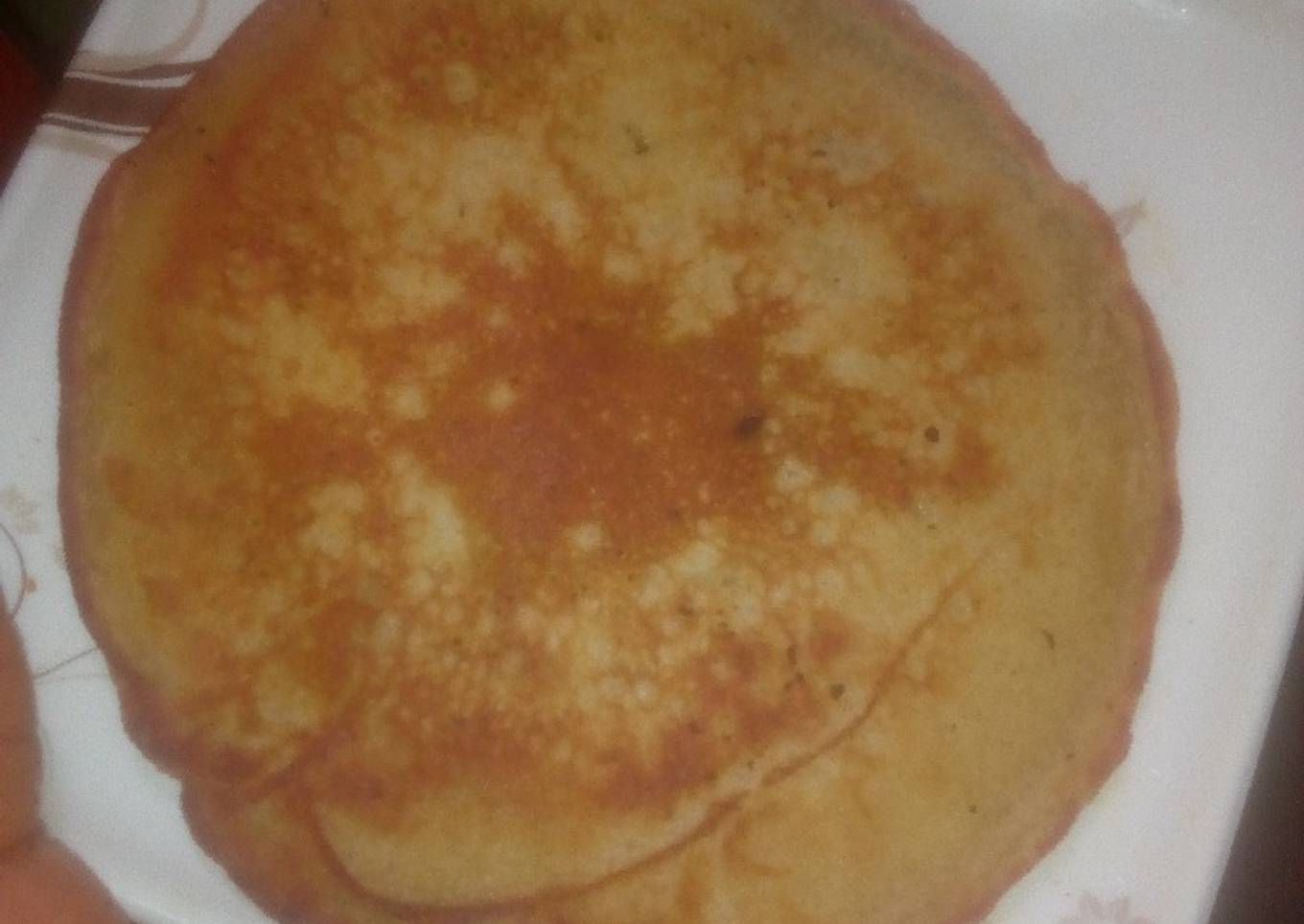Pancake
