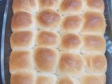 خليه نحل بالجبن