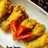Ayam Goreng (Ungkep Bumbu Kuning) ~ meresap tanpa ungkep lama 🍗