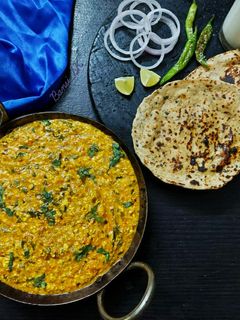 पनीर घोटाला (Paneer ghotala recipe in hindi) रेसिपी मुख्य फोटो