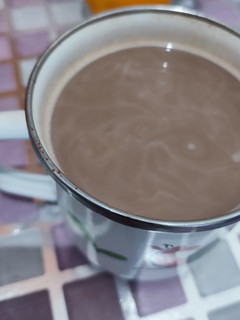 Foto resep Teh Tarik