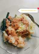 1 010 Resep Masakan Diet Rendah Kalori Enak Dan Sederhana Ala Rumahan Cookpad