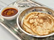 Gambar lempeng rangup