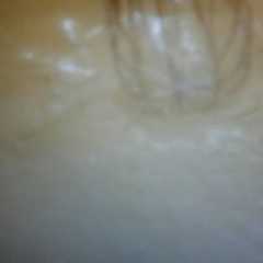 A picture of Crema Moca.