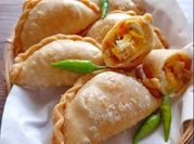 Gambar ragout kentang wortel