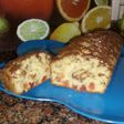 Budín ingles