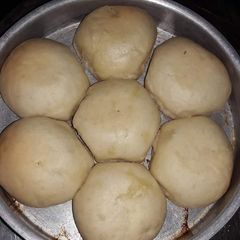 A picture of #વીકમીલ1.