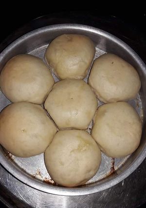 A picture of #વીકમીલ1.