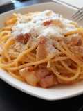 Carbonara