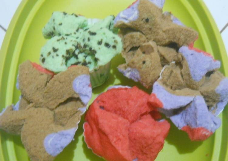 Bolkus mekar ekonomis