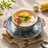 Bubur Jagung (sat set 15 menit)