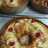 Rosca de Pascua o Reyes súper especial