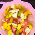 Fruit salad