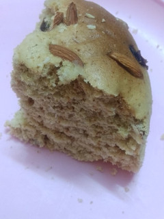 வாழைப்பழ கோதுமை கேக் செய்முறை முக்கிய புகைப்படம்