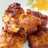 Pisang Goreng Madu