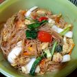 Bihun Sayur