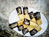 ڨوفريط