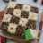 Bolu Kukus Pandan, Ekonomis
