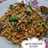 Kwetiau goreng ayam ala Solaria
