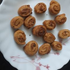 A picture of Bhakarvari.