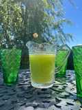 Limonada