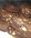 Brownies