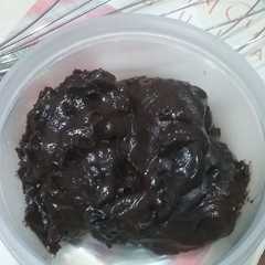 รูปของ Selai Cokelat homemade QueenTa