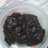 Selai Cokelat homemade QueenTa