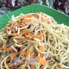 รูปของ Mi kuning aka Mi SD