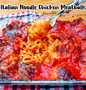 Wajib coba! Bagaimana cara membuat Italian Noodle Chicken Meatballs Baked  sedap