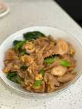 Pad See Ew