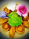 Gujiya
