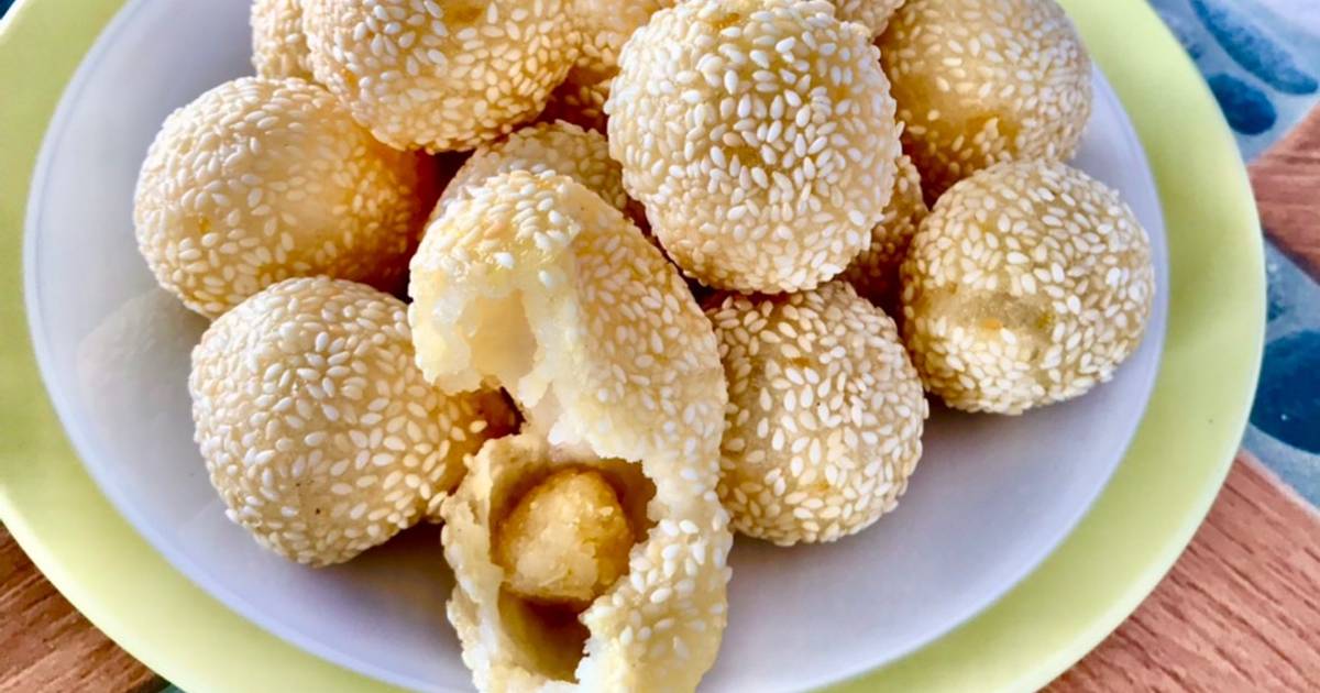 resep-onde-onde-isi-keju-oleh-wiwi-wahyuni-cookpad