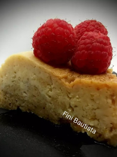 Una foto de Pan de calatrava sin azúcar al microondas