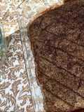 Kibbeh bil Sanieh (Baked Kibbeh)